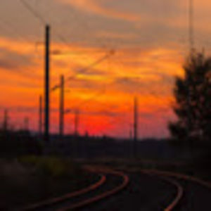 Meet your Posher, Isaac